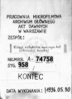 PL_1_301_958_9999-tablica koncowa